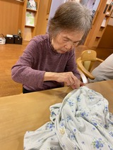 IMG_6431