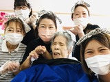 IMG-4106