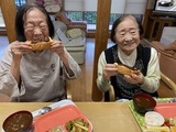 IMG-2782