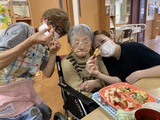 IMG-2789