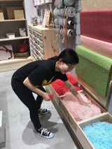 IMG_0959