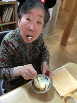 IMG_1582