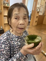 IMG_7301