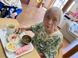 IMG-1826