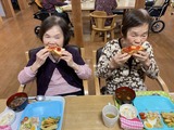 IMG-2779