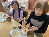 IMG-1832