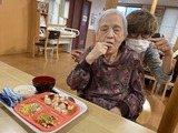 IMG-2784