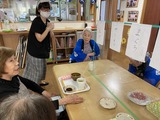 IMG-1823