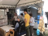 IMG_3558