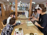 IMG-1821