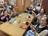 IMG-2777