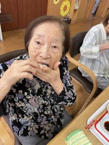 IMG-1827