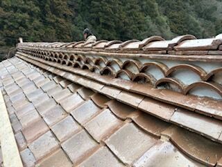 165F463E-BE68-4269-80EE-41C9A238A043