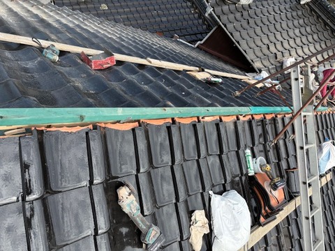 0E464D49-6408-47C7-9029-2FA7D1ACCF74