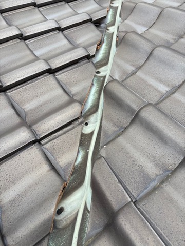 CCF658A0-4A2E-4B23-B4E5-CEB37576E294