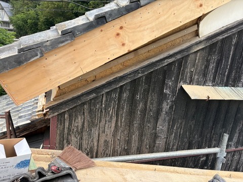 AC05AA5F-D2E1-47AA-87E6-28B1A7AE50B6