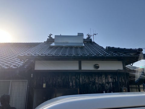 1680474839551