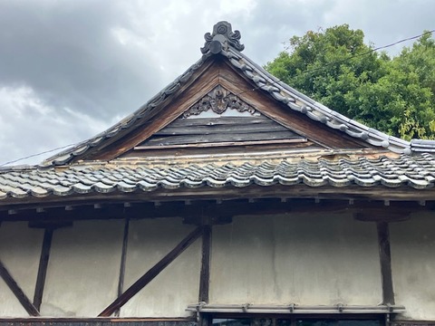 C86CE485-60C6-4A8F-A4C9-CC1D3D998E5E