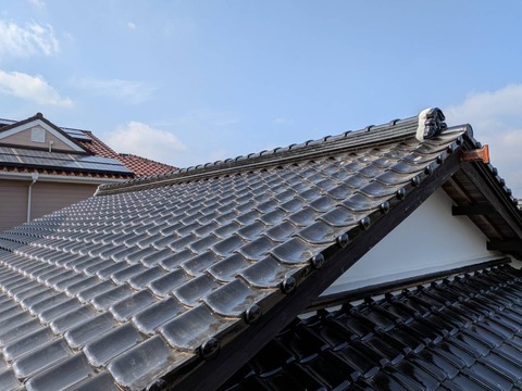 78DBA153-21DF-441D-A06F-1BA99E806FC2