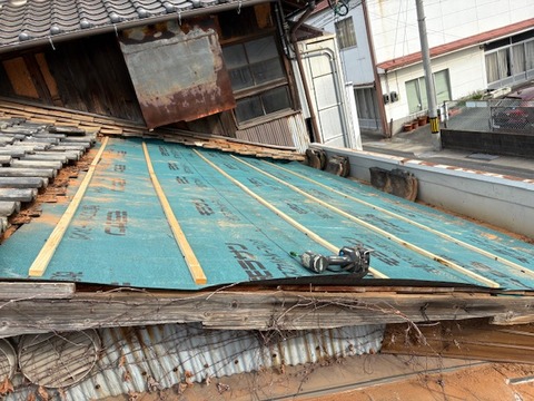 FA85F245-8152-4FC3-85FF-AFB06702510F