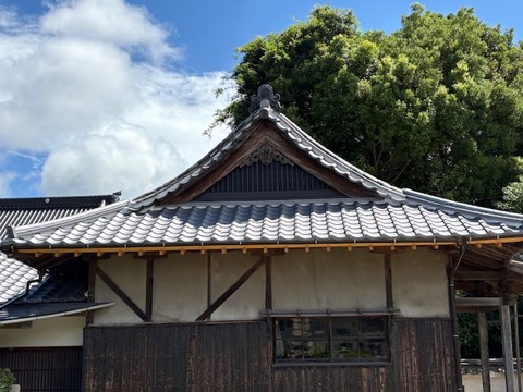 BF977F11-6495-4D2A-A7DE-3FD8CB8561C4