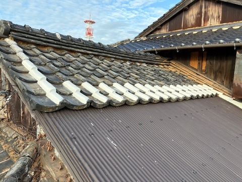 9C453BA7-A5E0-4163-9AF7-9248E08D063C