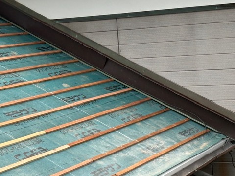 92B50ABE-9E6E-444A-A836-41BFC4D40C01