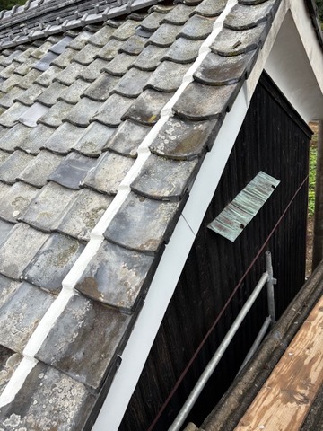 B24DF23B-1EB5-4535-A8FD-31BC83313B5A