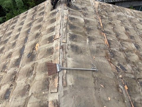 49BF9BA4-BE18-48A7-91C6-D4601F65BCCA