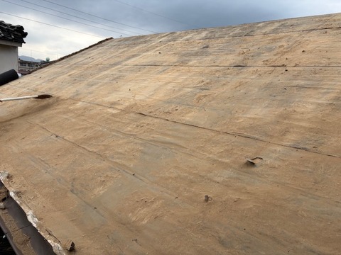 8305DCAB-0E75-4404-AD52-3FBC96C08DC2