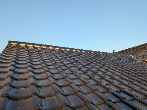 F7958D95-D05A-49AB-A5E9-EB80263BF626