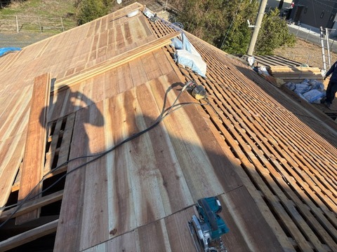 2E5C4F4F-BFFF-4A6F-AE05-829BA0175633