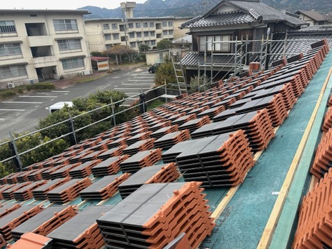 1AB76944-4A0F-4224-9B64-AC1AEC6B1DCC