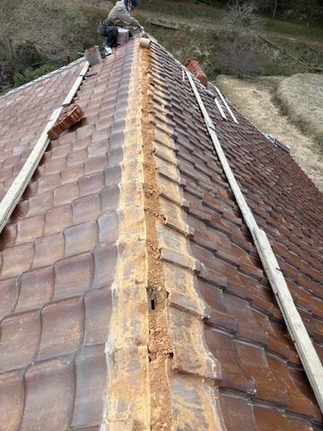 A52E3D96-9CD0-4CD1-9987-AA4AFAEF456F