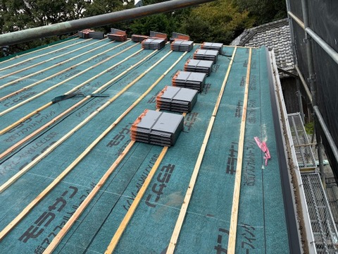 FD4A0707-31F1-4958-85A3-1DA2A5D113E5