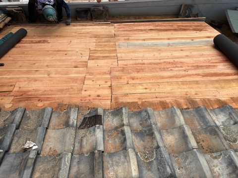 46449E45-48D7-4CD7-B1FB-5A61A62BE943