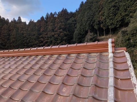 6C013E3A-07D7-48F2-84D9-0646708E1C24