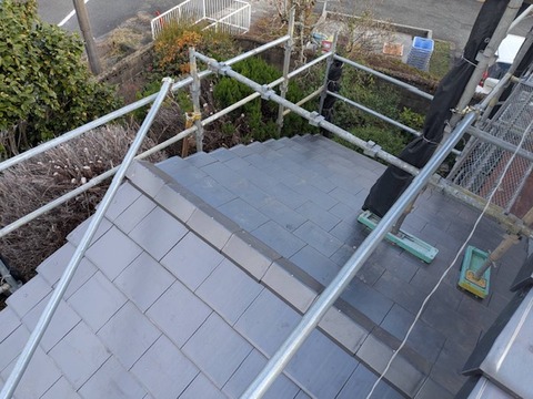 44DEC4B3-5332-4C84-B968-660699CFF219