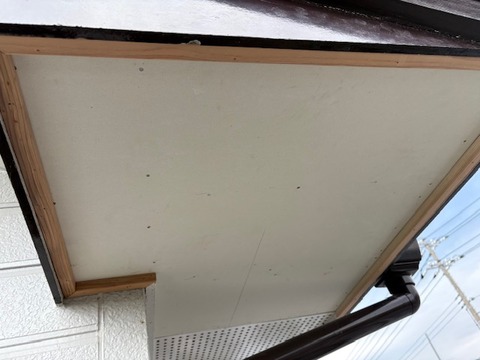 C33F5169-4B8B-4381-BFE6-EF8668D76D86