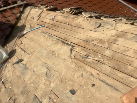 1678267125418