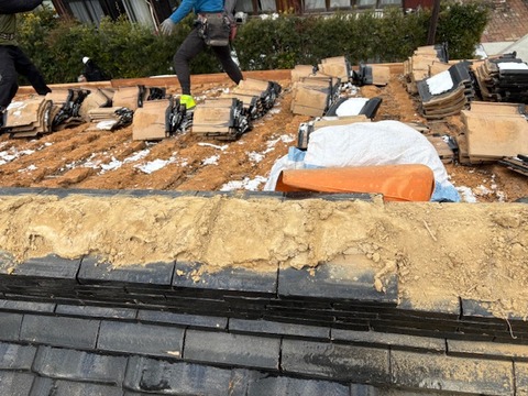 3A183642-A9A8-4130-82E6-AF7FBCF072C4