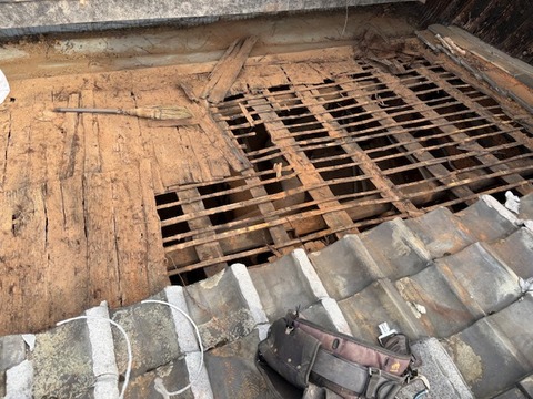 EB5B2403-97DD-497D-AE2E-12DF889D875D