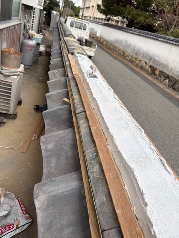 2DB42D2F-B718-45FE-AFBA-D972A8C31BB7