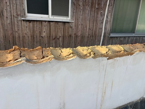 69386315-321E-426D-AFF2-FC5AF8410D8E