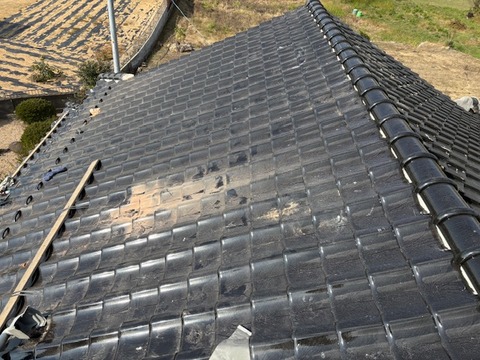 964BE22D-B667-41BA-94B0-FE44D8A03EAC