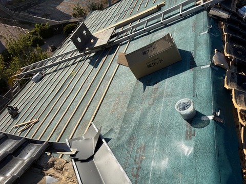 3598BDD9-AE19-4EB3-87DC-0B85B00E7C3D