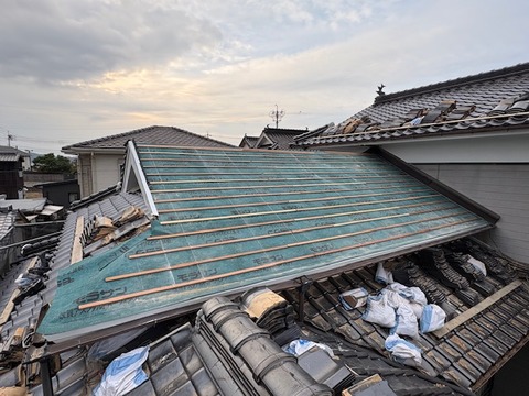 06ED4666-38FE-4981-91F6-00C5B87CEF07