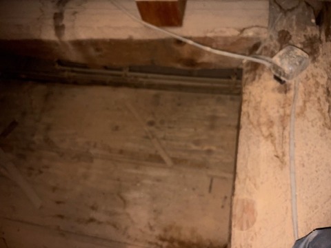 EEC337B0-70AF-4631-AFC0-A2FA12348F29