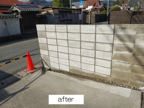 IMG00789