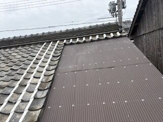 CC3CD485-7A8F-42EA-9A6D-C5D6A0A510FD